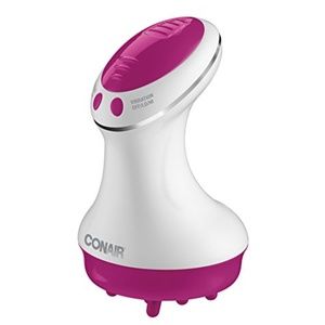 Sale✨Conair Body Toner Massager